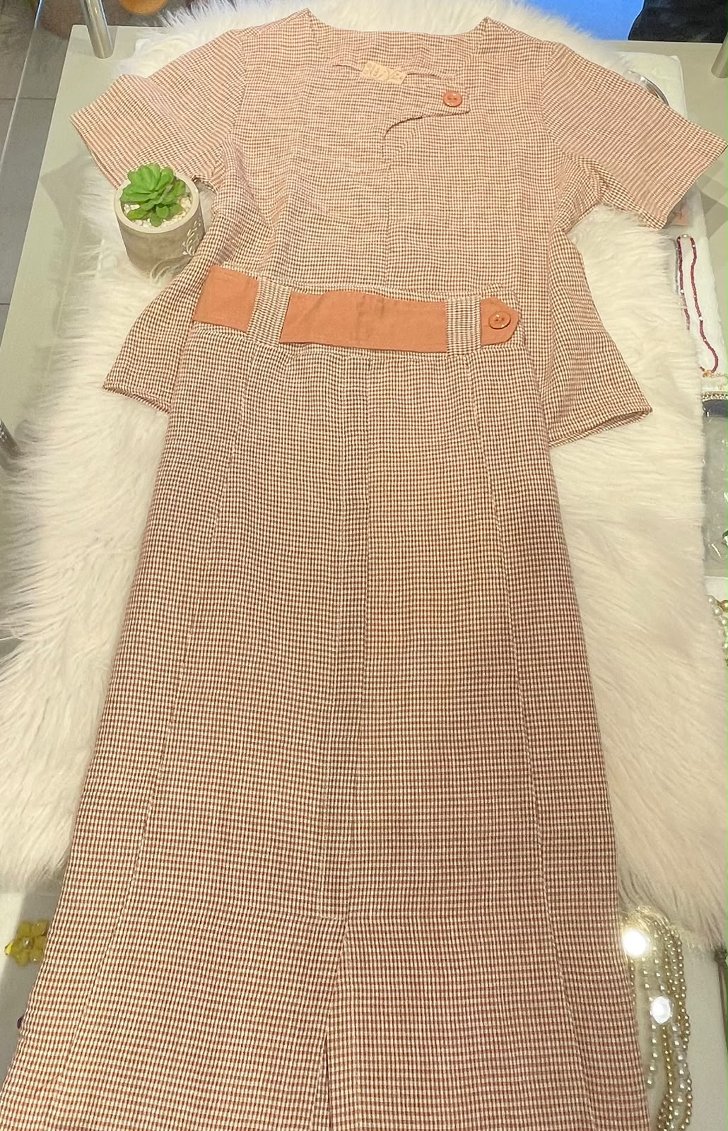 Conjunto Serena — foto 3